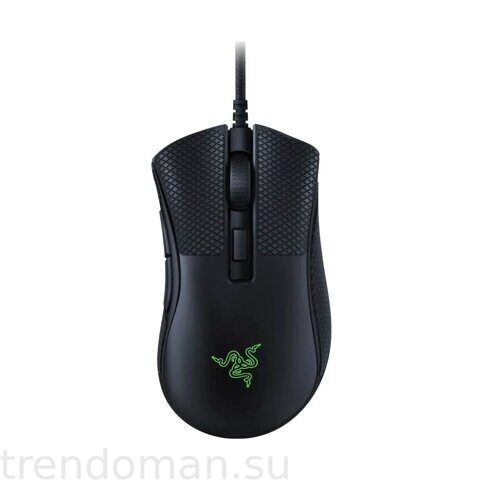 Мышь игровая Razer DeathAdder V2 Mini, мышка